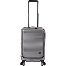 Amazon | [バーマス] スーツケース Euro CityⅡ 60295 エキスパン